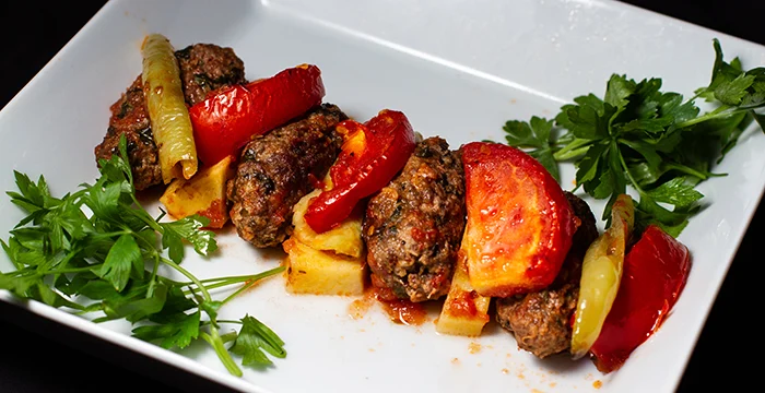 izmir-kofte-fb